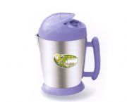 多福人豆?jié){機