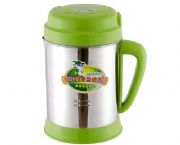 優(yōu)揚豆?jié){機