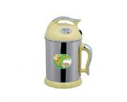 優(yōu)揚豆?jié){機