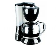 星澤咖啡機(jī)