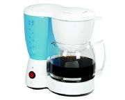 好伴家咖啡機(jī)1.2L