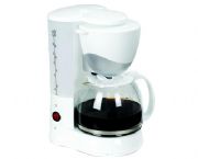 星澤咖啡機(jī)