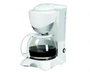 星澤咖啡機(jī)1.2L