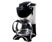 好伴家咖啡機(jī)