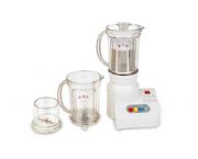 雙贏多功能榨汁攪拌機