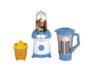 雙贏多功能食物調(diào)理機