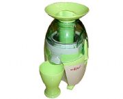 電動(dòng)榨汁機(jī)