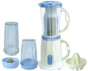 多福人榨汁攪拌機(jī)