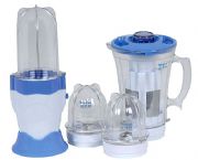 優(yōu)揚(yáng)榨汁攪拌機(jī)