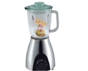 優(yōu)揚(yáng)榨汁攪拌機(jī)