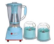 優(yōu)揚(yáng)榨汁攪拌機(jī)