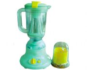 優(yōu)揚(yáng)榨汁攪拌機(jī)