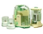 九陽(yáng)生活榨汁攪拌機(jī)