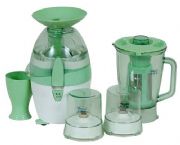 優(yōu)揚(yáng)榨汁攪拌機(jī)