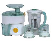 優(yōu)揚(yáng)榨汁攪拌機(jī)