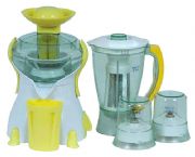 優(yōu)揚(yáng)榨汁攪拌機(jī)