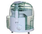 優(yōu)揚(yáng)榨汁攪拌機(jī)