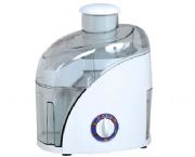 優(yōu)揚(yáng)榨汁攪拌機(jī)