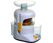 優(yōu)揚(yáng)榨汁攪拌機(jī)