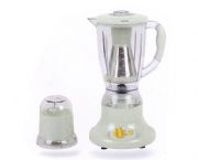 多福人多功能攪拌機(jī)