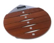 沙比利木秤面人體秤