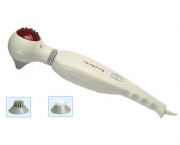 紅外磁波按摩器