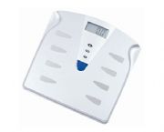 廣告脂肪水份秤