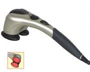 智能熱敷按摩器