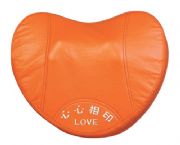 心心相印按摩墊