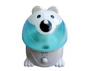 潤(rùn)利加濕器