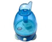 潤利蘭企鵝加濕器