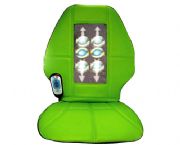 多功能定點揉捏按摩墊