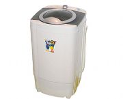 小鴨脫水機(jī)