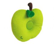 蘋(píng)果午睡電子枕