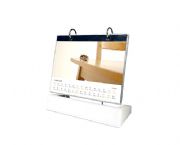 “洛伊”2008臺歷