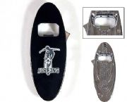 開瓶打火機(jī)