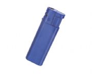 電子打火機(jī)