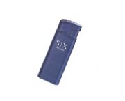 電子打火機(jī)