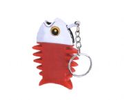 鑰匙扣打火機(jī)