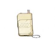 鑰匙扣打火機(jī)