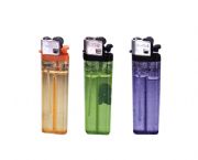 磨砂打火機(jī)