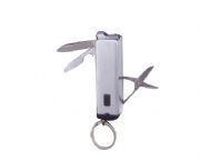 多功能打火機(jī)