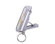 多功能打火機(jī)