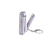 多功能打火機(jī)