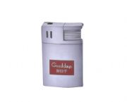 明火打火機(jī)