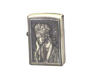 明火打火機(jī)