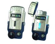 直沖打火機(jī)