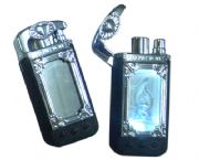 直沖打火機(jī)