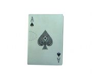 明火打火機(jī)