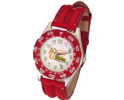 運(yùn)動(dòng)手表